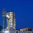 스파리조트 안단테 찜질방 이미지