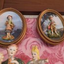 와일드그린 이미지