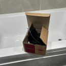 구로-현장-구로-460 | 망가진 화장실 환풍기 힘펠제품 교체