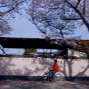 사진촬영강좌 이미지