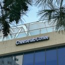치즈랩(cheese lab) 이미지