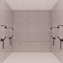 빅스짐(신호점) 이미지