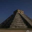 마야무역 이미지