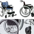 조영식재활사 이미지