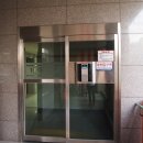 덕영대로1484번길 이미지