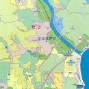 하서리2 이미지