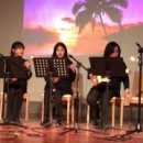 삼호무도장 이미지