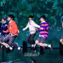 더윈 스타투데이