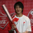 성화슈퍼 이미지