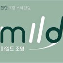 둔야로 이미지