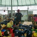 두물농원 이미지