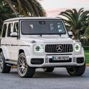 상상오토컴퍼니 이미지