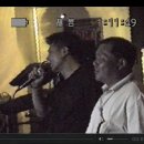 상호운수 이미지