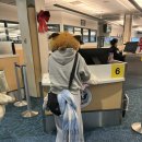 대현자원 | [Travel] 시애틀&amp;벤쿠버