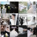 뮤직파크스튜디오 | 🎀W06. [본식DVD_ep.1] 모먼트무브 | 로얄파크웨딩홀 본식DVD 계약 후기 | 짝꿍 코드, 가격 공유