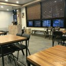 이가찜닭 이미지