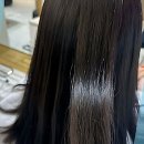 대명주유소 | 인생 머리 찾아 삼만리! 핫플 냄새 나는 평촌 미용실 정착 후기