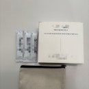 아린한의원 | 압구정 지방분해 한의원 아린스틱+노블쉐이프 후기