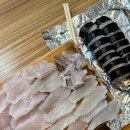 포청회센타