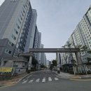 아주대동다숲2단지 이미지