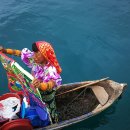 보일러119 | 심야보일러 수리 30분만에 해결하는 업체 추천 TOP5