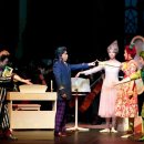 세비야의 이발사 이미지