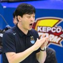 수원-1921 이미지