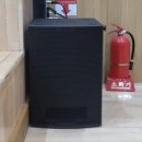 김해지혜의바다도서관 이미지