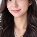 장자호수공원 이미지