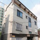 강남시장약국 이미지