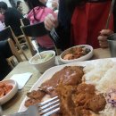 빵터진돈까스 이미지