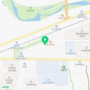 한작대기당구장