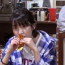 농산민박 이미지