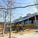 주식회사현빈 이미지