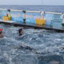 두려움을 제거하는 가장 빠른 방법 이미지