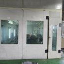 (주)신성자동차공업사 이미지