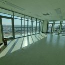 단지내행복부동산공인중개사사무소 이미지