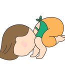 밸런스요가(야) 이미지