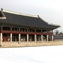 흥청 이미지