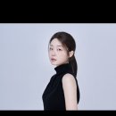 유진헤어샵 이미지