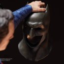 인아트스튜디오 이미지