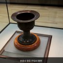 홍제교 밑 | 밀양 표충사 배롱나무 상사화 여름 여행