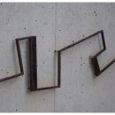 한옥마을도서관 화장실 이미지