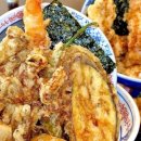 온센원주점 이미지