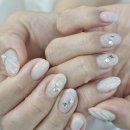 네일다니 이미지