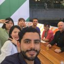 147포차 이미지