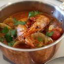 설리번베이커리카페 이미지