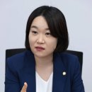 그린복사 이미지
