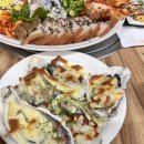 옛날거그 이미지