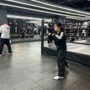 카운터 복싱 | 수지구청복싱 용인 수지의 숨겨진 보석, 카운터복싱 체험 후기